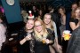 Thumbs/tn_Kerstgala VdG 2015 255.jpg